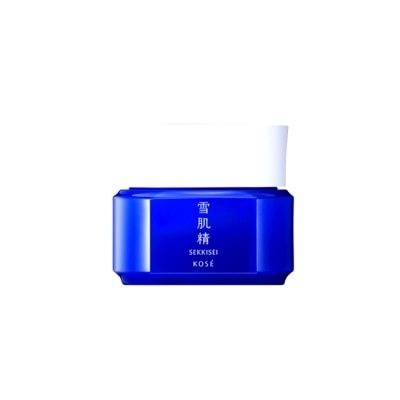 KOSE 高絲 KOSE 高絲 澄白薏透凝霜 40g