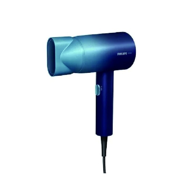 Philips 飛利浦 水潤護色負離子吹風機 BHD399