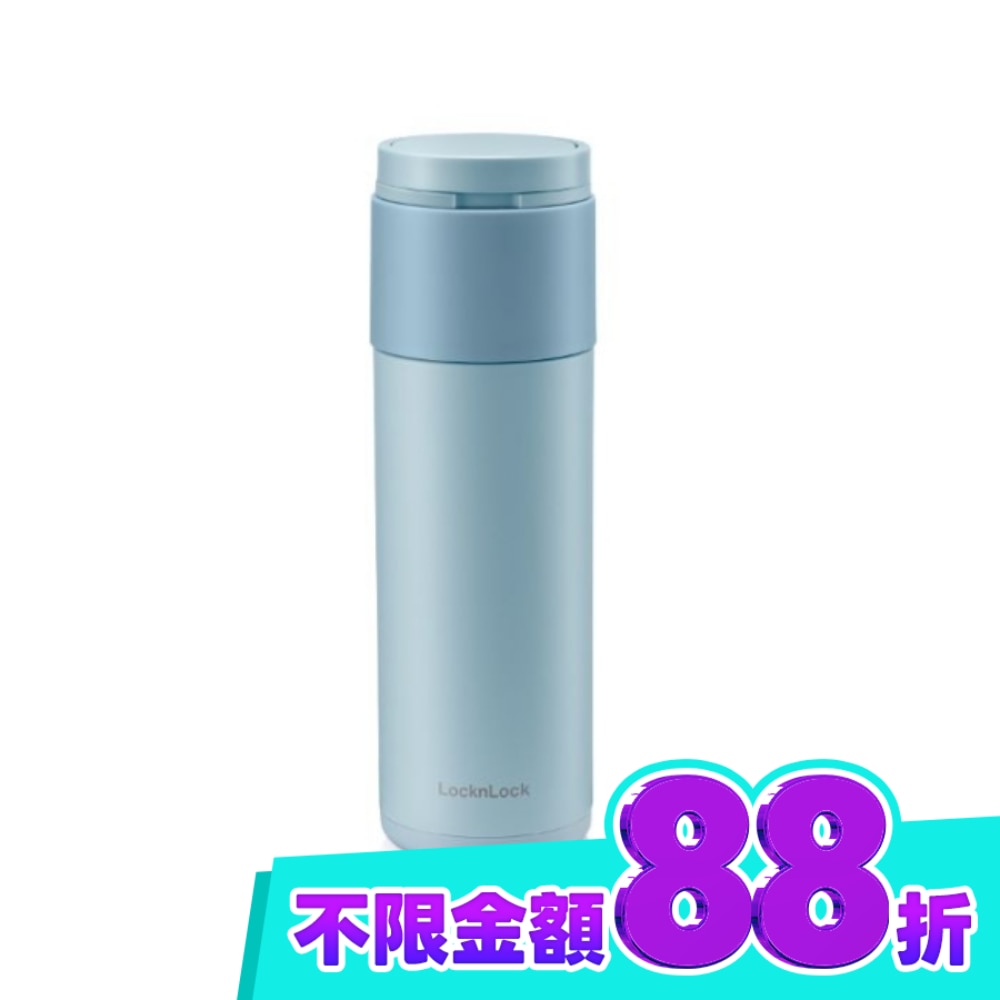 蒂芬妮藍 image
