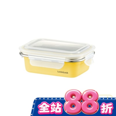 黃 image