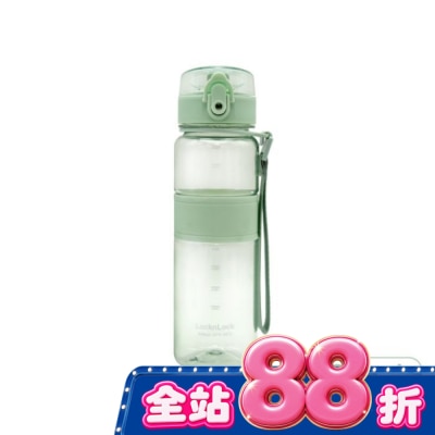 淡莫綠 image