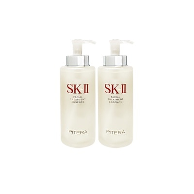 SKII SK-II 青春露 330ml 兩入組