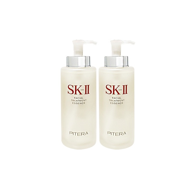 SK-II 青春露 330ml 兩入組