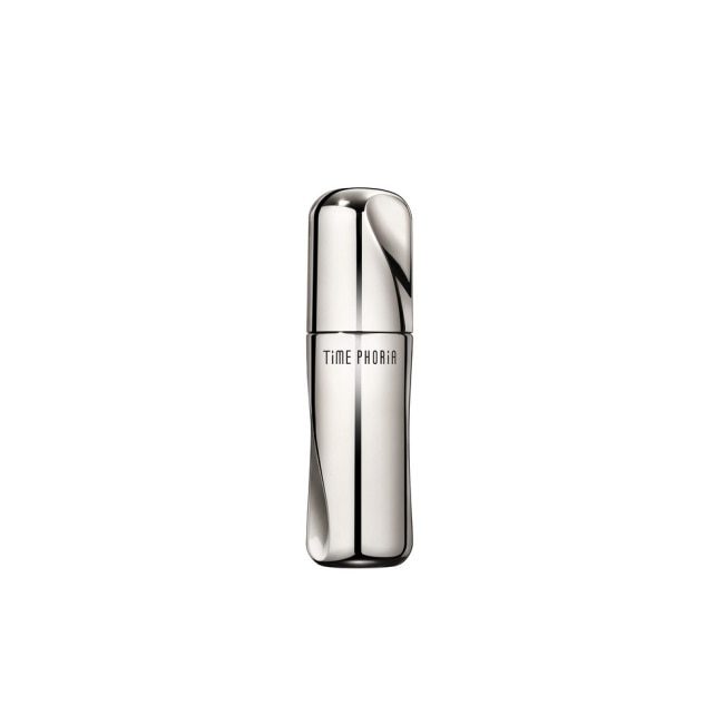 TIMEPHORIA 霧面定妝噴霧60ml