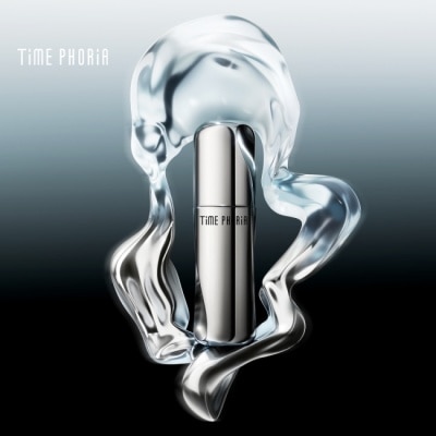 TIMEPHORIA TIMEPHORIA 霧面定妝噴霧60ml