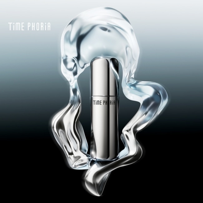 TIMEPHORIA 霧面定妝噴霧60ml