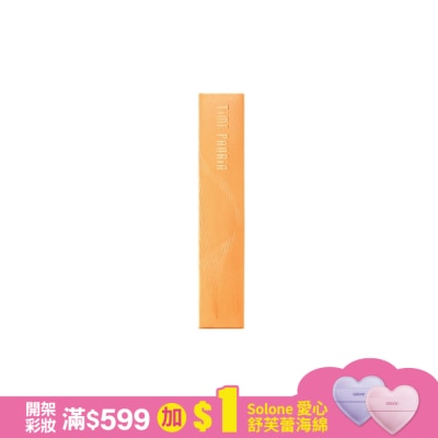TimE PHORiA TIMEPHORIA 單頭眼線液筆 #02 棕色 0.5g