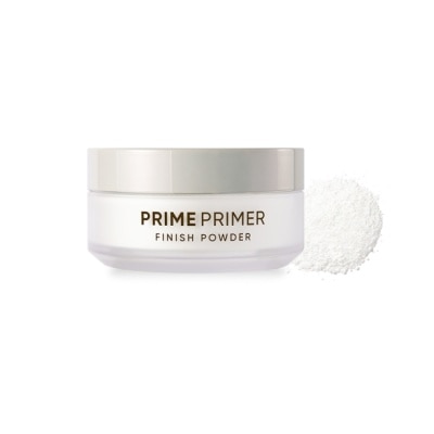 banila co. BANILA CO Prime持妝控油蜜粉mini(5g)