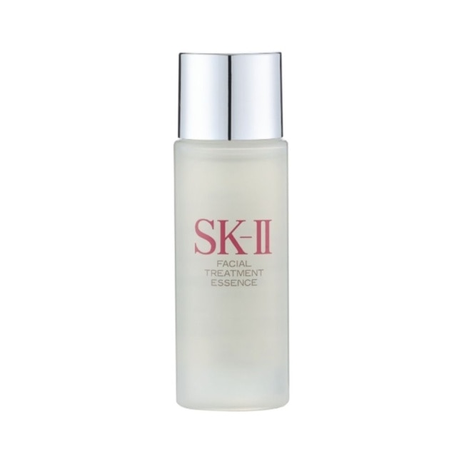 SK-II 青春露 30ml 公司貨 有贈品標 神仙水 image