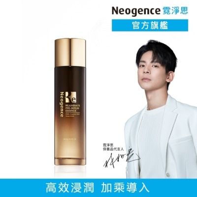 Neogence 霓淨思 霓淨思再生奇蹟前導精露150ML