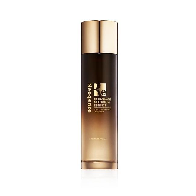 霓淨思再生奇蹟前導精露150ML