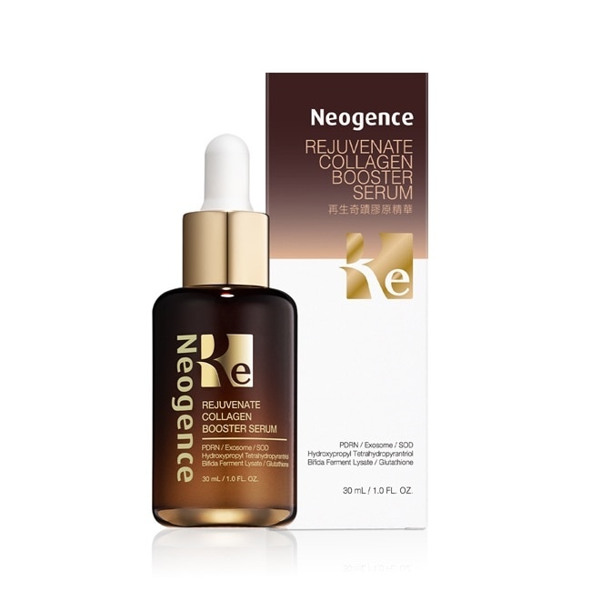 霓淨思再生奇蹟膠原精華30ML(PDRN)