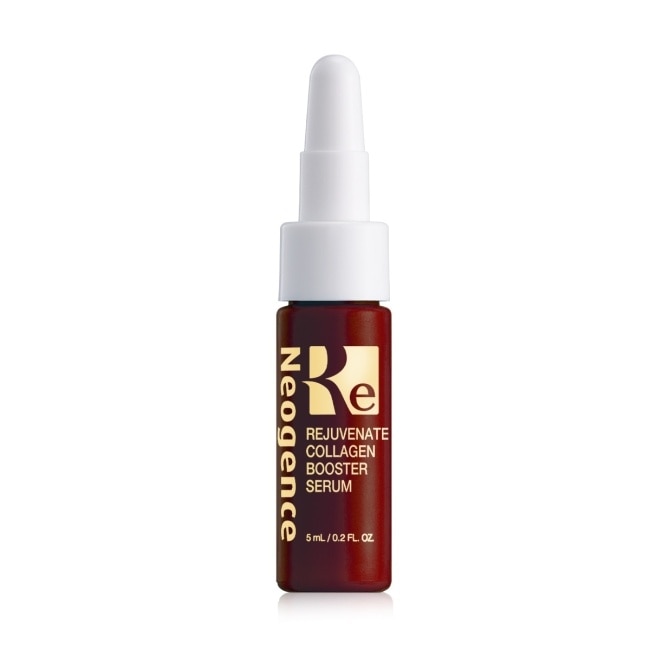 霓淨思再生奇蹟膠原精華5ML