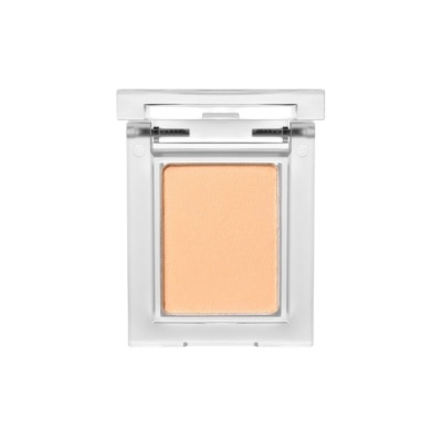 HOLIKA HOLIKA Holika Holika單色眼影 01 Excellent 1.7g