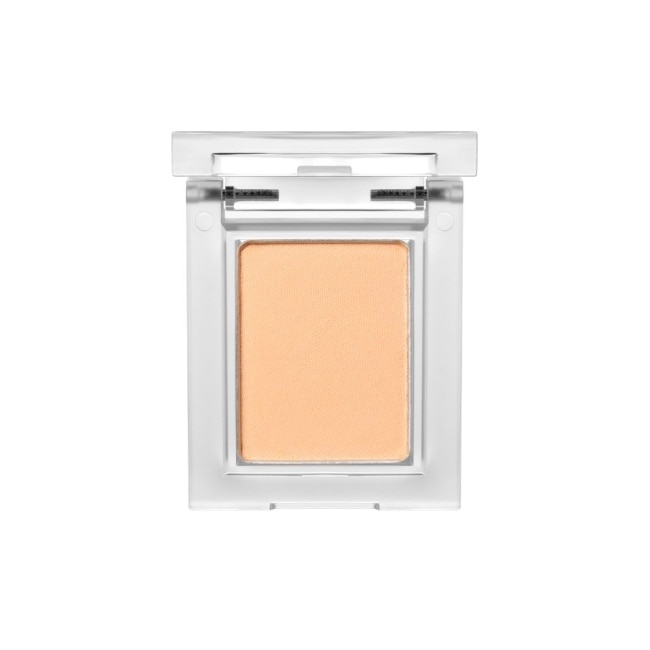 Holika Holika單色眼影 01 Excellent 1.7g