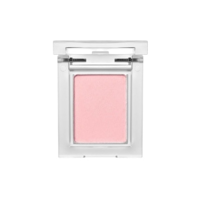 HOLIKA HOLIKA Holika Holika單色眼影 02 Pinked 1.7g