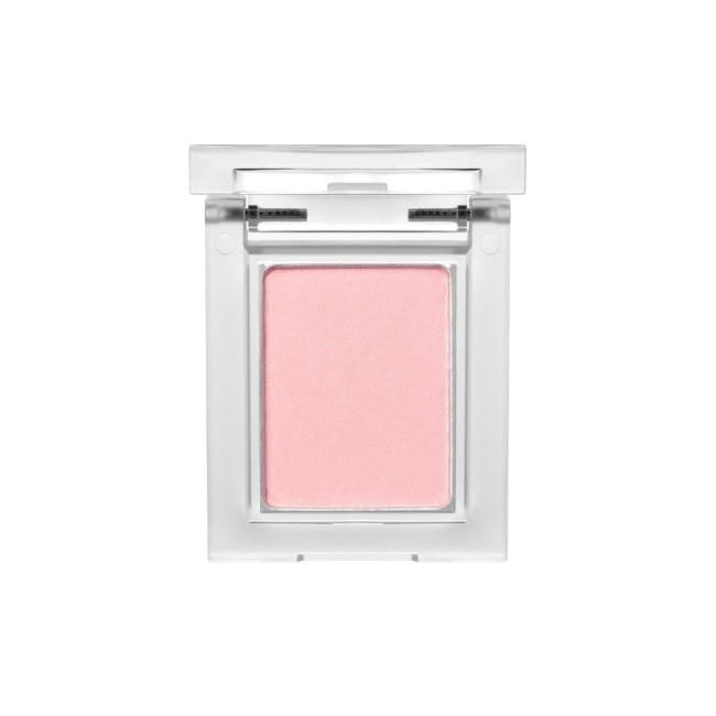 Holika Holika單色眼影 02 Pinked 1.7g