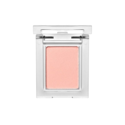 HOLIKA HOLIKA Holika Holika單色眼影 03 Strawberry Cream 1.7g