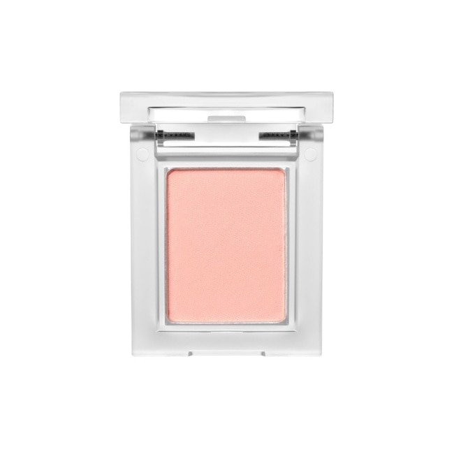 Holika Holika單色眼影 03 Strawberry Cream 1.7g