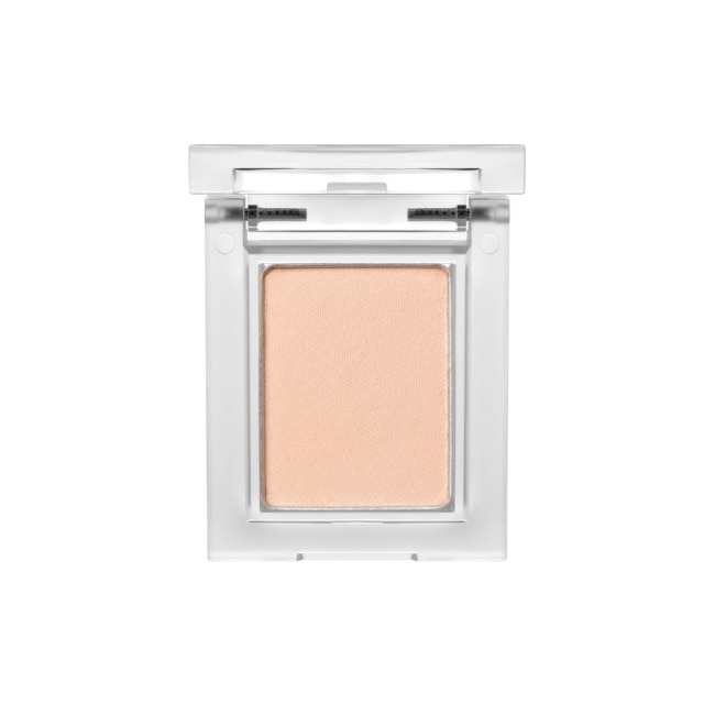 Holika Holika單色眼影 06 Softie 1.7g