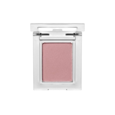 HOLIKA HOLIKA Holika Holika單色眼影 14 Wisteria 1.7g