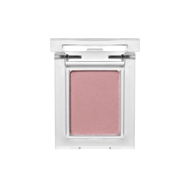 Holika Holika單色眼影 14 Wisteria 1.7g