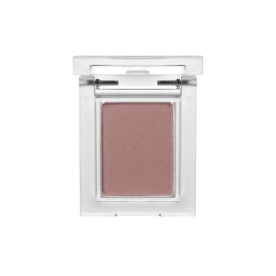 HOLIKA HOLIKA Holika Holika單色眼影 18 Wicked 1.7g