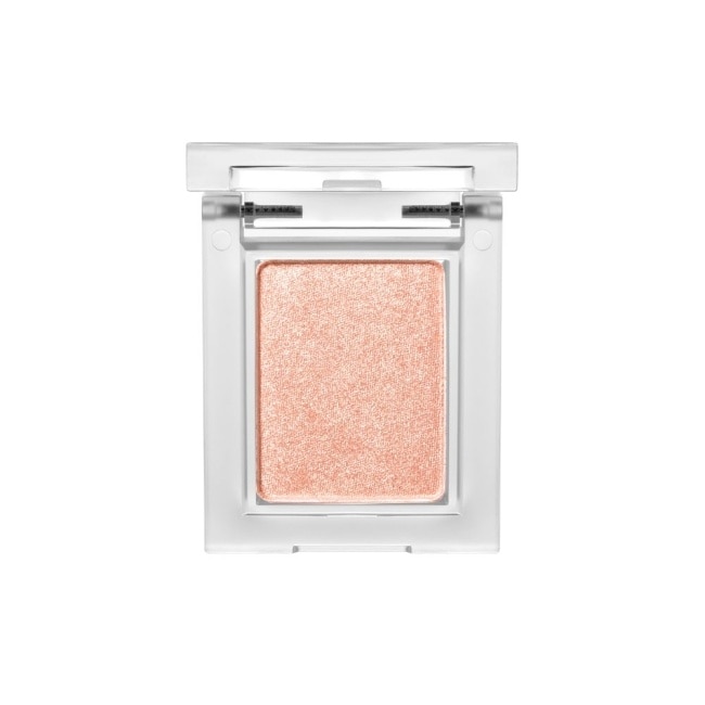 Holika Holika單色眼影 22 Bebe 1.7g