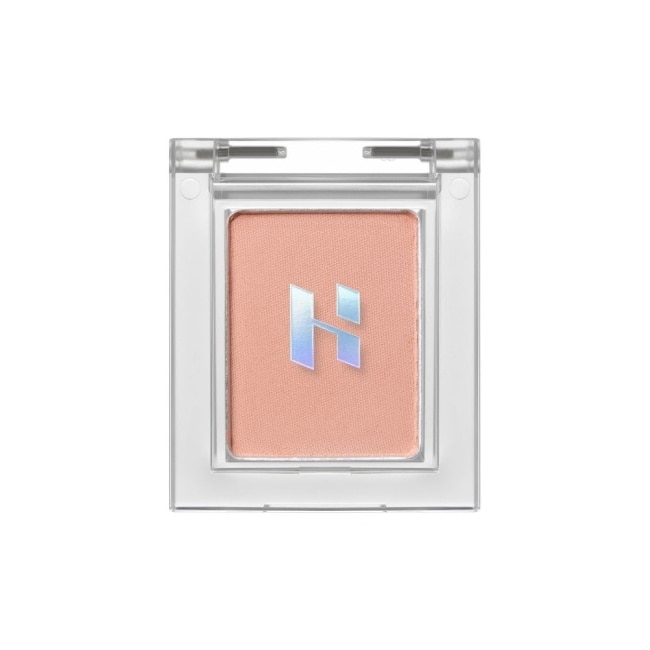 Holika Holika單色眼影 32 Bello 1.7g