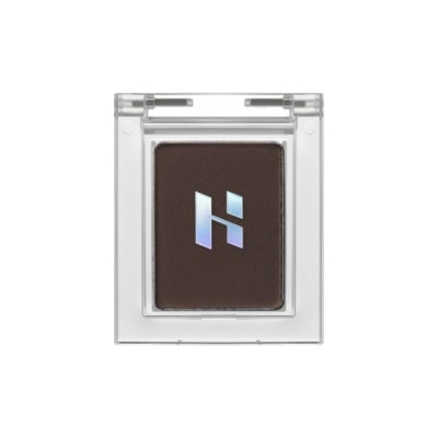 HOLIKA HOLIKA Holika Holika單色眼影 37 Dark Espresso 1.7g