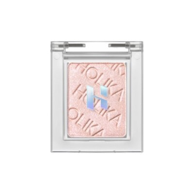 HOLIKA HOLIKA Holika Holika單色眼影 39 Sugarless 1.7g