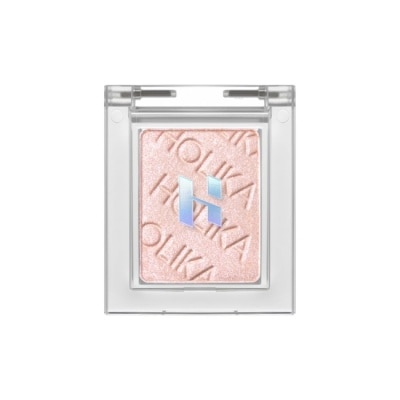 HOLIKA HOLIKA Holika Holika單色眼影 39 Sugarless 1.7g