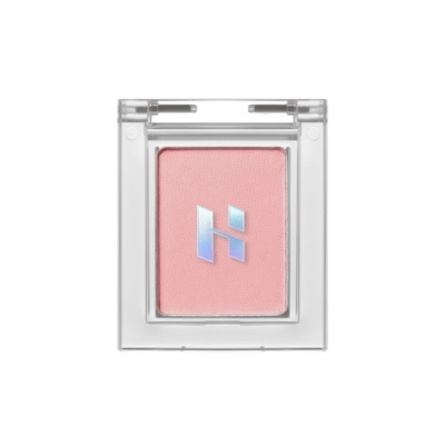 HOLIKAHOLIKA Holika Holika單色眼影 41 Strawberry Oat 1.7g