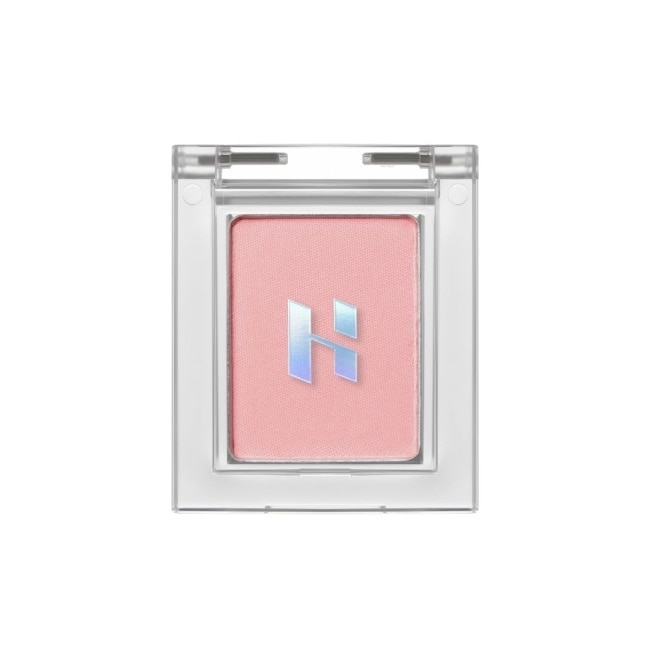 Holika Holika單色眼影 41 Strawberry Oat 1.7g