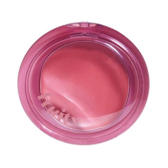 ETUDE果漾柔霧唇頰霜 #04青澀玫梅2.3g