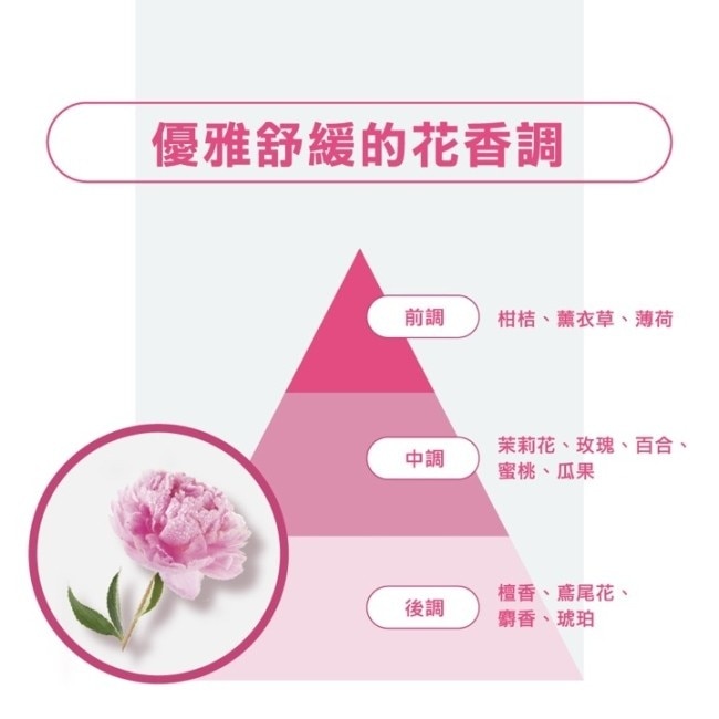蔻蘿蘭速效舒敏洗髮精大+小組(速效舒敏洗髮精400ml*1+速效舒敏洗髮精200ml*1)