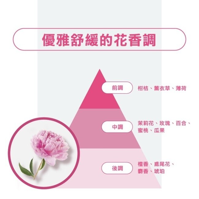 蔻蘿蘭速效舒敏洗髮精大+小組(速效舒敏洗髮精400ml*1+速效舒敏洗髮精200ml*1)