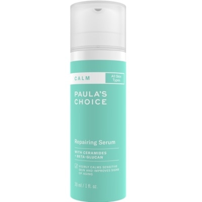 PAULASCHOICE 寶拉珍選舒敏保濕精華液30ml