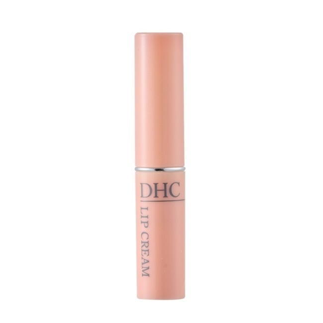 【DHC】純欖護唇膏1.5g 公司貨
