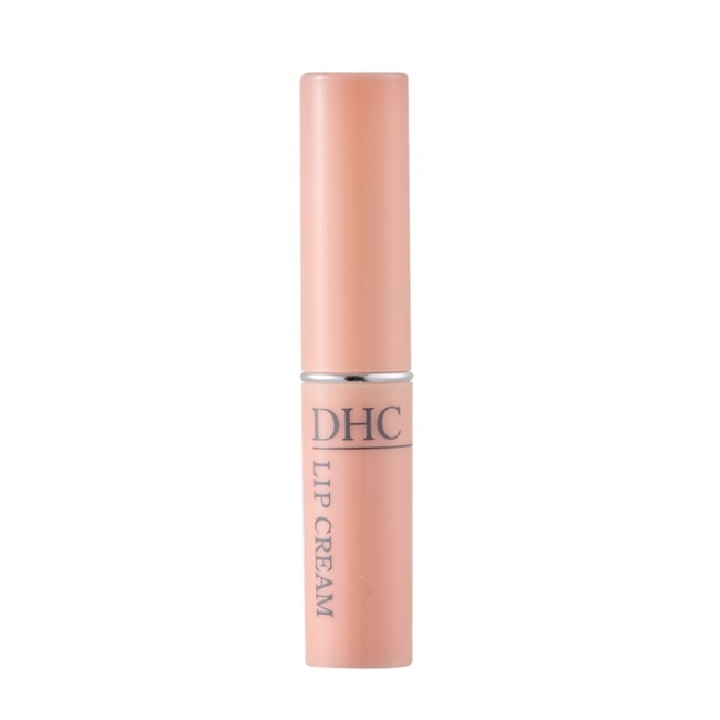 【DHC】純欖護唇膏1.5g 公司貨