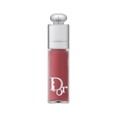 DIOR Dior迪奧 豐漾俏唇蜜 2ml #009 豆沙紅