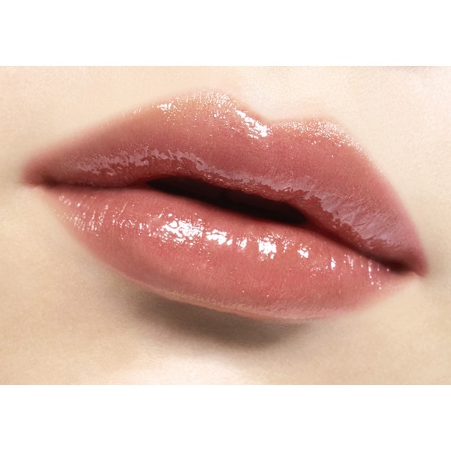 OPERA渲漾水色唇膏光澤系-307乳陶 3.6g