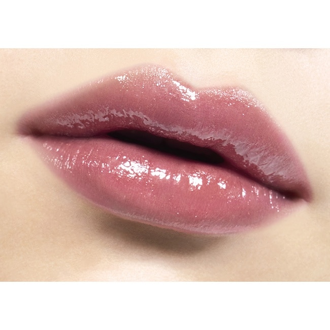 OPERA渲漾水色唇膏光澤系-308紫玫 3.6g