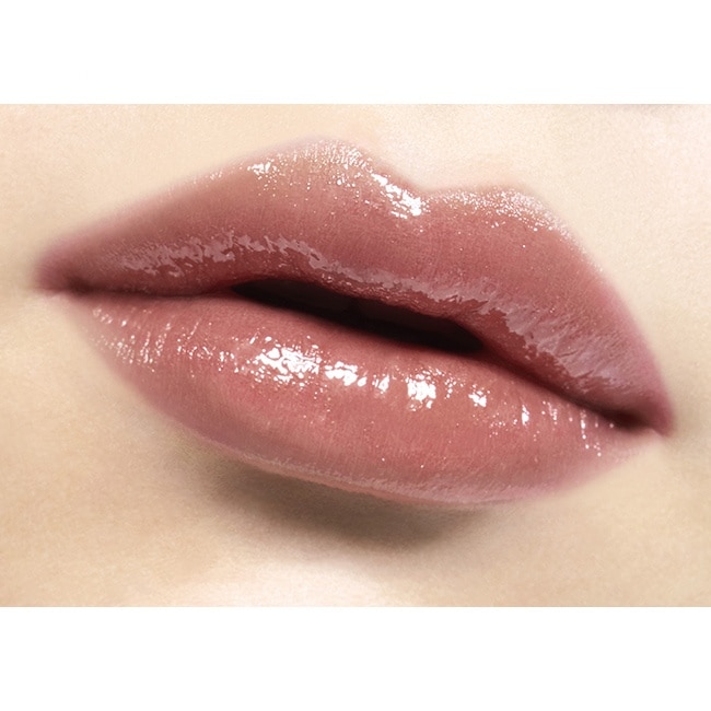 OPERA渲漾水色唇膏光澤系-310茶棕 3.6g