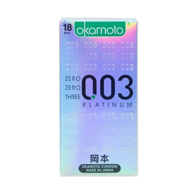 岡本-003極薄18入