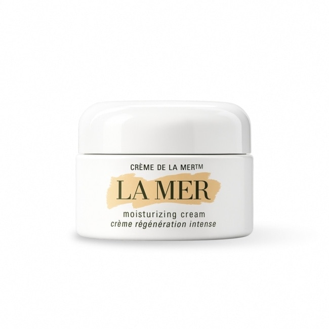 LA MER 海洋拉娜 乳霜(3.5ml)-國際航空版