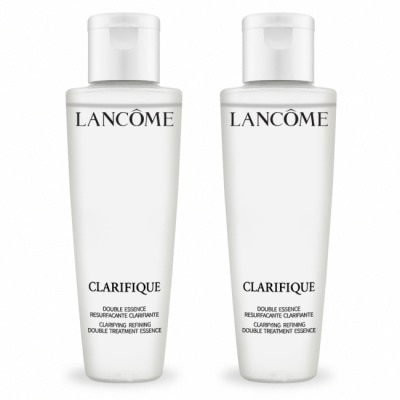 LANCOME蘭蔻 LANCOME 蘭蔻 超極光活粹晶露(50mlX2)-新版-專櫃公司貨