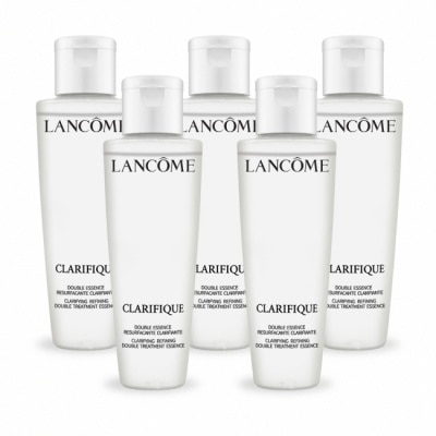 LANCOME蘭蔻 LANCOME 蘭蔻 超極光活粹晶露(50ml)X5-新版-專櫃公司貨