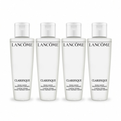 LANCOME蘭蔻 LANCOME 蘭蔻 超極光活粹晶露(50ml)X4-專櫃公司貨