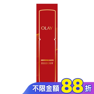 OLAY OLAY 胜肽專研30ml 緊緻精華
